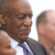 Image for article titled In Opening Statement, Bill Cosby's Lawyer Says Andrea Constand Wanted 'Money, Money, and Lots More Money'